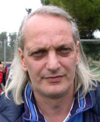 Fabio SCOPONI