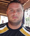 Matteo SERAFINI