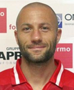 Simone STRAPPINI