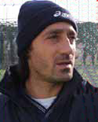 Davide TENTONI 