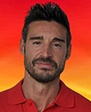 Andrea ACHILLI - Attaccante