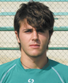 Valerio ADDAZI - Portiere