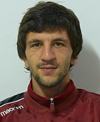 Davide ANCONA - Attaccante
