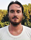 Nikolas ANGELETTI - Centrocampista