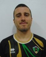 Calciatore Franco ANGELINI - Difensore