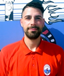 Alessio BAIOCCO - Attaccante