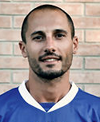 Filippo BALDUCCI - Difensore