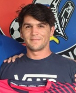 Calciatore Valient BALLA - Attaccante