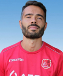 Emiliano BARTOLI - Centrocampista