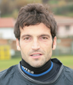 Marco BELLOCCHI - Centrocampista
