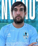 Calciatore Giuseppe BELLUSCI - Difensore