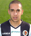 Giuseppe BELLUSCI - Difensore