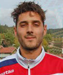 Giovanni BETTINI - Portiere