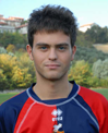 Lorenzo BIAGINI - Attaccante