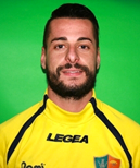 Diego BIAGIOLI - Difensore