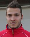 Cristian Alberto BIANCHI - Difensore