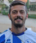 Davide BIONDI - Centrocampista