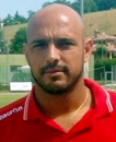 Renato Rafael BONDI - Centrocampista