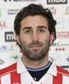Gabriele BONSIGNORE - Attaccante