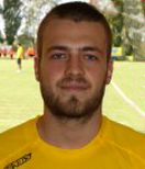 Alessandro BRUSCOLI - Portiere