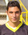 Cristian CHESSARI - Portiere