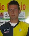 Manuel CANINI - Attaccante