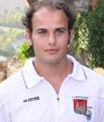 Marco CAPACCI - Attaccante