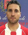 Giuseppe CARAVIELLO - Difensore