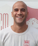 Gianluca CARBONI - Attaccante