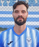 Ruben CARBONI - Centrocampista