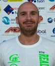 Cristian CASACCIA - Centrocampista