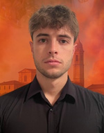 Calciatore Diego CINGOLANI - Portiere