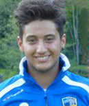 Matteo CLEMENTI - Portiere