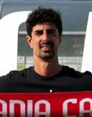 Gianmarco CONTI - Centrocampista