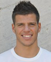 Pedro Miguel COSTA FERREIRA - Centrocampista
