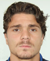 Remigio CRISTOFARI - Centrocampista