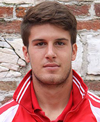Marco D’ARSIE’ - Portiere
