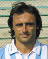 Paolo DEL MORO - Difensore