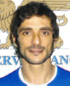 Jarno DI GIMINIANI - Attaccante