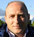 Francesco DI LEONARDO - Portiere