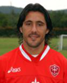 Fabio DI VENANZIO - Centrocampista