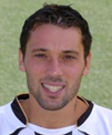 Daniele DI DONATO - Centrocampista