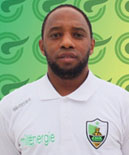 Abdoulaye DIALLO - Centrocampista