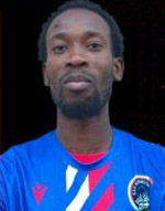 Calciatore Pape Cheikh DIONE - Centrocampista