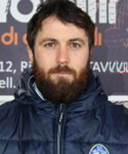 Gianmarco DURANTI - Attaccante