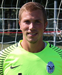 Calciatore Andrea FABRIZZI - Portiere