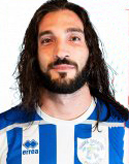 Michael FAGIANI - Difensore