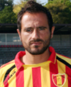 Davide FAIETA - Centrocampista