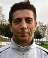 Andrea FALCIANI - Attaccante