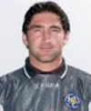 Davide FALCIONI - Portiere